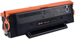 Картридж лазерный Cactus CS-PC-211EV PC-211EV черный (1600стр.) для Pantum M6500/M6500W/M6506NW/M6507/M6507W/M6550W/M6550NW/M6557NW/M6607NW/P2200/P2207/P2500/P2500NW/P2500W/P2506W/P2507/P2516/P2518 с чипом