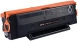 Картридж лазерный Cactus CS-PC-211EV PC-211EV черный (1600стр.) для Pantum M6500/M6500W/M6506NW/M6507/M6507W/M6550W/M6550NW/M6557NW/M6607NW/P2200/P2207/P2500/P2500NW/P2500W/P2506W/P2507/P2516/P2518 с чипом