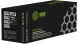Картридж лазерный Cactus CS-PC-211EV PC-211EV черный (1600стр.) для Pantum M6500/M6500W/M6506NW/M6507/M6507W/M6550W/M6550NW/M6557NW/M6607NW/P2200/P2207/P2500/P2500NW/P2500W/P2506W/P2507/P2516/P2518 с чипом