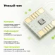 Картридж лазерный Cactus CS-PC-211EV PC-211EV черный (1600стр.) для Pantum M6500/M6500W/M6506NW/M6507/M6507W/M6550W/M6550NW/M6557NW/M6607NW/P2200/P2207/P2500/P2500NW/P2500W/P2506W/P2507/P2516/P2518 с чипом