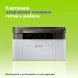 Картридж лазерный Cactus CS-PC-211EV PC-211EV черный (1600стр.) для Pantum M6500/M6500W/M6506NW/M6507/M6507W/M6550W/M6550NW/M6557NW/M6607NW/P2200/P2207/P2500/P2500NW/P2500W/P2506W/P2507/P2516/P2518 с чипом