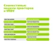 Картридж лазерный Cactus CS-PC-211EV PC-211EV черный (1600стр.) для Pantum M6500/M6500W/M6506NW/M6507/M6507W/M6550W/M6550NW/M6557NW/M6607NW/P2200/P2207/P2500/P2500NW/P2500W/P2506W/P2507/P2516/P2518 с чипом
