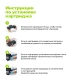 Картридж лазерный Cactus CS-PC-211EV PC-211EV черный (1600стр.) для Pantum M6500/M6500W/M6506NW/M6507/M6507W/M6550W/M6550NW/M6557NW/M6607NW/P2200/P2207/P2500/P2500NW/P2500W/P2506W/P2507/P2516/P2518 с чипом