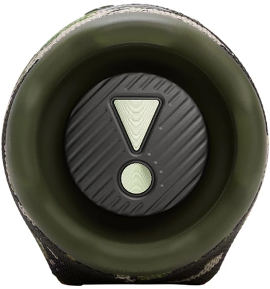 Колонка порт. JBL Charge 6 камуфляж 45W 1.0 BT 10м 7500mAh (JBLCHARGE6SQUAD)