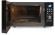 Микроволновая Печь Hyundai HYM-D3033 20л. 700Вт черный