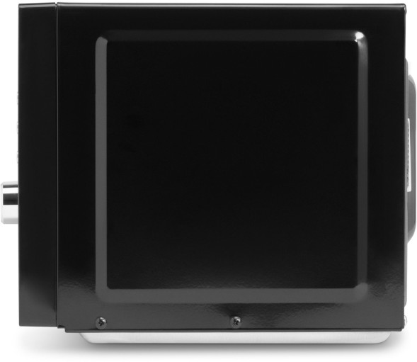 Микроволновая Печь Hyundai HYM-D3033 20л. 700Вт черный