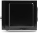 Микроволновая Печь Hyundai HYM-D3033 20л. 700Вт черный