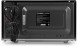 Микроволновая Печь Hyundai HYM-D3033 20л. 700Вт черный