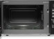 Микроволновая Печь Hyundai HYM-D3033 20л. 700Вт черный