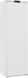 Freezer Weissgauff WFI 178 V white