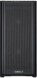 Корпус Lian-Li Lancool 216 (без RGB) черный без БП ATX 2x120mm 2x140mm 2xUSB3.0 audio bott PSU