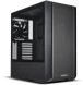 Корпус Lian-Li Lancool 216 (без RGB) черный без БП ATX 2x120mm 2x140mm 2xUSB3.0 audio bott PSU