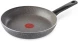 Сковорода Tefal Natural Cook 04213126 круглая 26см ручка несъемная (без крышки) серый (9100053995)