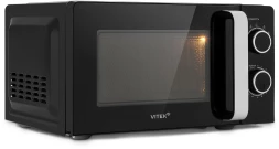 Микроволновая Печь Vitek VT-MW0220 20л. 700Вт черный