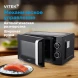 Микроволновая Печь Vitek VT-MW0220 20л. 700Вт черный