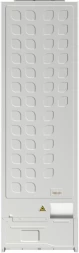 Холодильник Gorenje NRKI517141 2-хкамерн.
