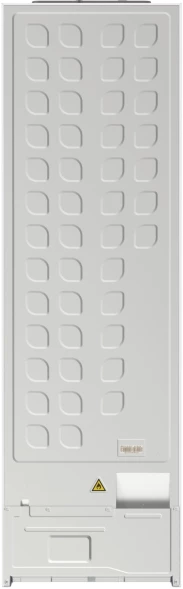 Холодильник Gorenje NRKI517141 2-хкамерн.