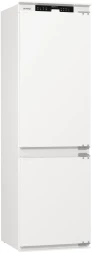 Холодильник Gorenje NRKI517141 2-хкамерн.