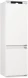 Холодильник Gorenje NRKI517141 2-хкамерн.