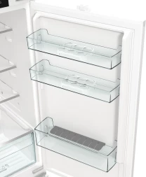 Холодильник Gorenje NRKI517141 2-хкамерн.