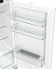 Холодильник Gorenje NRKI517141 2-хкамерн.