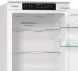 Холодильник Gorenje NRKI517141 2-хкамерн.