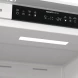 Холодильник Gorenje NRKI517141 2-хкамерн.