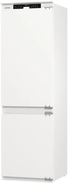 Холодильник Gorenje NRKI517141 2-хкамерн.