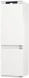 Холодильник Gorenje NRKI517141 2-хкамерн.