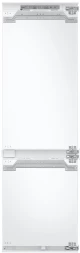 Холодильник Samsung BRB80F26DEF0EO 2-хкамерн.