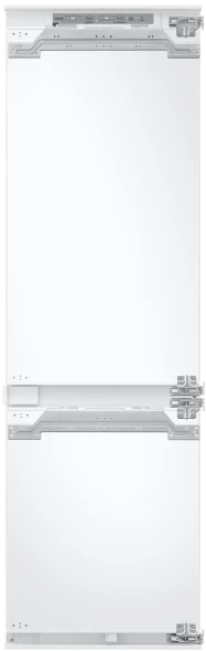 Холодильник Samsung BRB80F26DEF0EO 2-хкамерн.