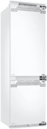 Холодильник Samsung BRB80F26DEF0EO 2-хкамерн.