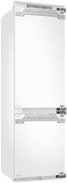 Холодильник Samsung BRB80F26DEF0EO 2-хкамерн.