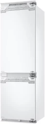 Холодильник Samsung BRB80F26DEF0EO 2-хкамерн.