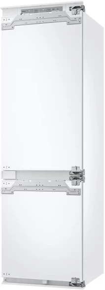 Холодильник Samsung BRB80F26DEF0EO 2-хкамерн.
