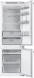 Холодильник Samsung BRB80F26DEF0EO 2-хкамерн.