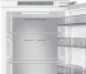Холодильник Samsung BRB80F26DEF0EO 2-хкамерн.