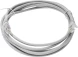 Патч-корд Lanmaster LAN-PC45/U5E-3.0-GY UTP RJ-45 вил.-вилка RJ-45 кат.5E 3м серый LSZH (уп.:1шт)