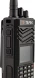 Рация Терек РК-322-DMR v.2024 3000кан. аккум. сигн.Цифровой/Аналоговый черный