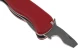 Нож перочинный Victorinox PICKNICKER (0.8353) 111мм 11функц. красный