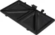 Сэндвичница Polaris PST 0103 серебристый
