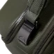 Рюкзак мужской Piquadro Modus CA4818MOS/VEVE оливковый натур.кожа