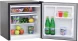 Холодильник Nord NR 402 B 1-нокамерн. черный
