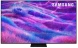 Телевизор QLED Samsung 55&amp;quot; QE55QN80FAUXRU Series 9 черный титан/черный 4K Ultra HD 120Hz DVB-T2 DVB-C DVB-S2 USB WiFi Smart TV