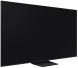 Телевизор QLED Samsung 55&amp;quot; QE55QN80FAUXRU Series 9 черный титан/черный 4K Ultra HD 120Hz DVB-T2 DVB-C DVB-S2 USB WiFi Smart TV