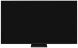 Телевизор QLED Samsung 55&amp;quot; QE55QN80FAUXRU Series 9 черный титан/черный 4K Ultra HD 120Hz DVB-T2 DVB-C DVB-S2 USB WiFi Smart TV