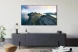 Телевизор QLED Samsung 55&amp;quot; QE55QN80FAUXRU Series 9 черный титан/черный 4K Ultra HD 120Hz DVB-T2 DVB-C DVB-S2 USB WiFi Smart TV