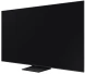 Телевизор QLED Samsung 55&amp;quot; QE55QN80FAUXRU Series 9 черный титан/черный 4K Ultra HD 120Hz DVB-T2 DVB-C DVB-S2 USB WiFi Smart TV