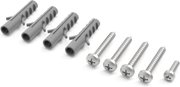 Роутер беспроводной MikroTik wAP LTE kit (2024) (WAPR-2ND&amp;amp;EC200A-EU) N300 10/100BASE-TX/4G cat.4 белый