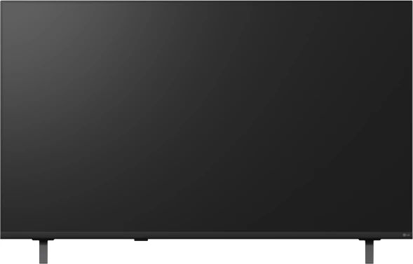 Телевизор LED LG 50&amp;quot; 50NU900B6LA.ARUG черный 4K Ultra HD 60Hz DVB-T DVB-T2 DVB-C DVB-S DVB-S2 USB WiFi Smart TV